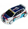 6 Peugeot 208 T16 - Marcolin 1.43 (7)